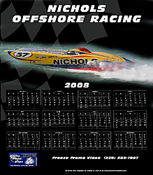 Nichols race boat still for sale ?-nichols1.jpg