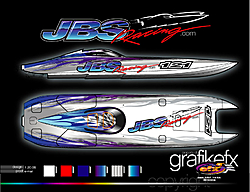 JBS racing turbine cat-mystic-final.jpg