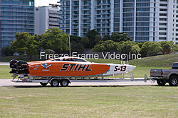 Miami Photos  Posted At Freeze Frame-img_0025.jpg