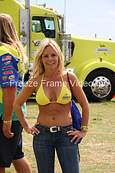 Miami Photos  Posted At Freeze Frame-img_0082.jpg