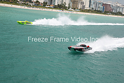 Miami Photos  Posted At Freeze Frame-08cc9241.jpg