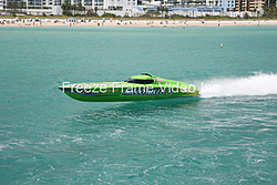 Miami Photos  Posted At Freeze Frame-08cc9261.jpg