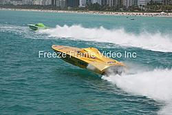 Miami Photos  Posted At Freeze Frame-08cc9351.jpg