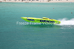 Miami Photos  Posted At Freeze Frame-08cc9249.jpg