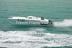 Miami Photos  Posted At Freeze Frame-08cc9299.jpg