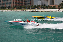 Miami Photos  Posted At Freeze Frame-08cc9567.jpg