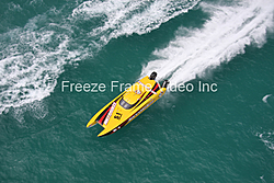 Miami Photos  Posted At Freeze Frame-img_0555.jpg
