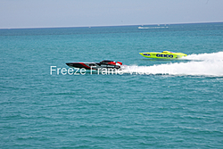 Miami Photos  Posted At Freeze Frame-08cc9218.jpg