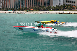 Miami Photos  Posted At Freeze Frame-08cc9569.jpg