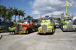 Ft Lauderdale Photos Posted At Freeze Frame !!!-img_0586.jpg