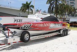 Ft Lauderdale Photos Posted At Freeze Frame !!!-img_0640.jpg