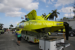 Ft Lauderdale Photos Posted At Freeze Frame !!!-img_0628.jpg