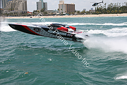 Ft Lauderdale Photos Posted At Freeze Frame-08cc0189.jpg