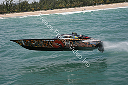 Ft Lauderdale Photos Posted At Freeze Frame-08cc0330.jpg
