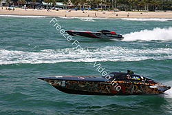 Ft Lauderdale Photos Posted At Freeze Frame-08cc9907.jpg