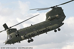 Testing and More Testing-chinook-hc2_riat2007_2227_800.jpg