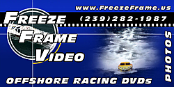 Reserve Your On Board Camera  For Key West Sbi/ Apba  World Championships-newlogo1.jpg