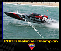 National Posters For SBI On Web Site Soon-aqumanationalchamps.jpg