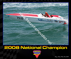 National Posters For SBI On Web Site Soon-crazygreeknationalchamps.jpg