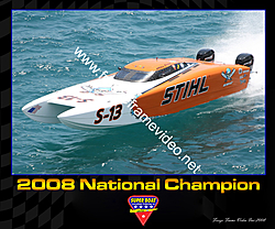 National Posters For SBI On Web Site Soon-stilnationalchamps.jpg