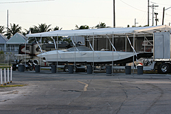 Key West World Championships By Freeze Frame!-08ee4434.jpg