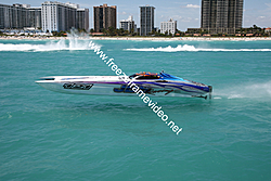 Miami SBI /Apba 2009 Photos By Freeze Frame-09bb4279.jpg