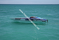 Miami SBI /Apba 2009 Photos By Freeze Frame-09bb4320.jpg