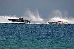 PHOTOS&gt; Fort Lauderdale 2009-aak_5482.jpg