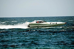 PHOTOS&gt; Fort Lauderdale 2009-aak_5831.jpg