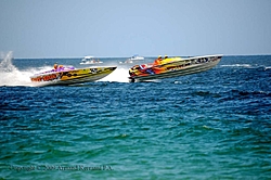 PHOTOS&gt; Fort Lauderdale 2009-aak_6426.jpg