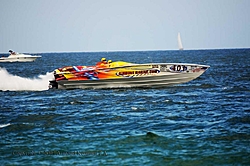 PHOTOS&gt; Fort Lauderdale 2009-aak_7105.jpg