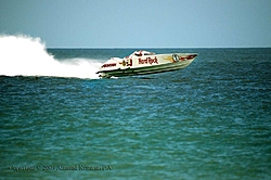 PHOTOS&gt; Fort Lauderdale 2009-aak_7833.jpg