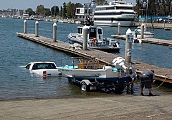 1st boat launch-first-time-boat-launch.jpg