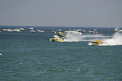 SBI Michigan City, IN Pics-_tmd0075-08-10-2009_022.jpg