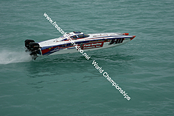 Key West World Championships Photos By Freeze Frame.-09ee7458.jpg