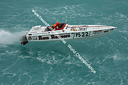 Key West World Championships Photos By Freeze Frame.-09ee7813.jpg