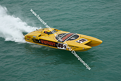 Key West World Championships Photos By Freeze Frame.-09ee8005.jpg