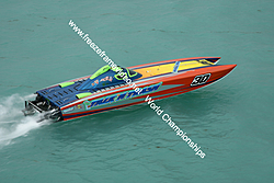 Key West World Championships Photos By Freeze Frame.-09ee8074.jpg