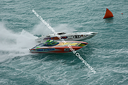 Key West World Championships Photos By Freeze Frame.-09ee8109.jpg