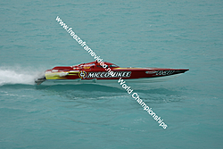 Key West World Championships Photos By Freeze Frame.-09ee8240.jpg