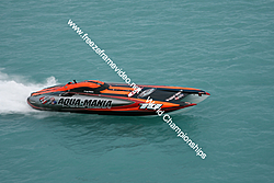 Key West World Championships Photos By Freeze Frame.-09ee8991.jpg