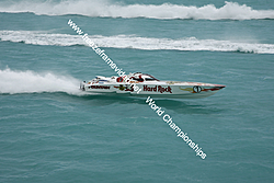 Key West World Championships Photos By Freeze Frame.-09ee9037.jpg