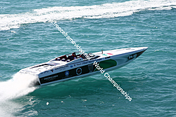 Key West World Championships Photos By Freeze Frame.-09ff3048.jpg