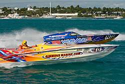 Super Boat Key West World Championship Photo Galley-cox_09kw1310.jpg