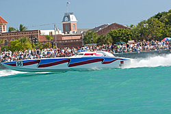 Super Boat Key West World Championship Photo Galley-cox_09kw1944.jpg