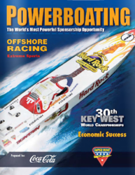 Sponsorship Package for Race Teams | Marketing Materials by Cox Group-marketing_tool.png