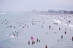 Cocoa Beach-cocoabch-288.jpg