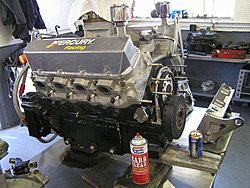 need some info on supercat motors-race_engines_009.jpg