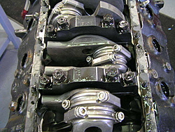 need some info on supercat motors-race_engines_006.jpg