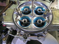 need some info on supercat motors-race_engines_017.jpg
